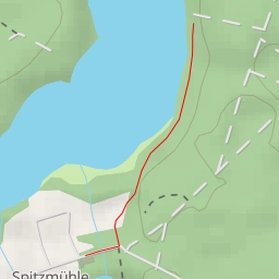 thumbnail for AI - Fängersee