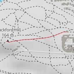 thumbnail for AI - Blackford Hill