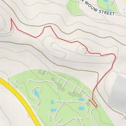 thumbnail for AI - Johann Rissik Drive - Pretoria