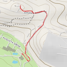 thumbnail for AI - ZU9NSE - Pretoria