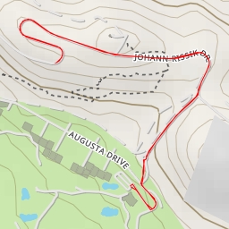thumbnail for AI - Augusta Drive - Pretoria