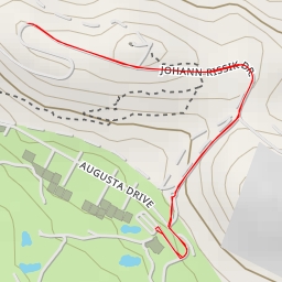 thumbnail for AI - ZU9NSE - Pretoria