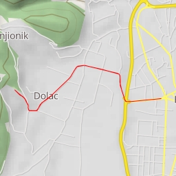 thumbnail for AI - Džupan