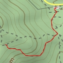 thumbnail for AI - Anemone Point