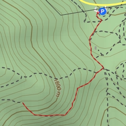 thumbnail for AI - Reflection Point