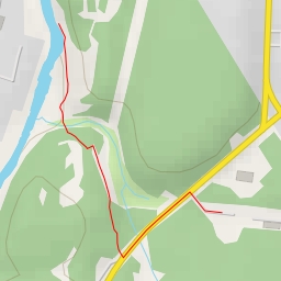 thumbnail for AI - Горная улица - Миасс