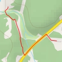 thumbnail for AI - Горный Андреевский - Миасс