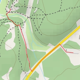 thumbnail for AI - Горный Андреевский - Миасс