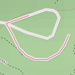 thumbnail for AI - Walnut Creek Overlook