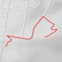 thumbnail for AI - Cascades Trail - Ku-ring-gai Council