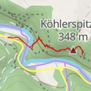 thumbnail for AI - Köhlerspitzen