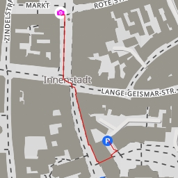 thumbnail for AI - Vierkirchenblick