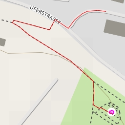 thumbnail for AI - Wiker Balkon