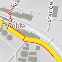 thumbnail for AI - Cresswell O'Reilly Lookout