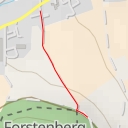 thumbnail for AI - Landeskronenblick