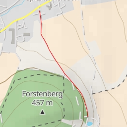 thumbnail for AI - Isergebirgsblick