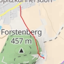 thumbnail for AI - Jeschkenblick