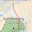 thumbnail for AI - Neumannstein - Leutersdorf