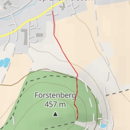 thumbnail for AI - Neumannstein - Leutersdorf