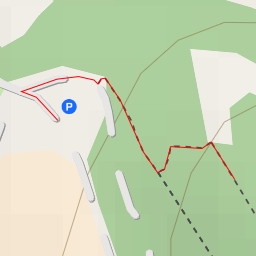 thumbnail for AI - Kühberghütte - Dorlar