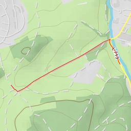 thumbnail for AI - Vier Linden