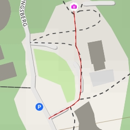 thumbnail for AI - Elisabethturm