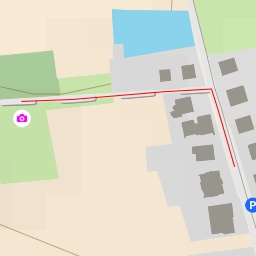 thumbnail for AI - Kürten