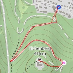 thumbnail for AI - Panorama Blick Oesig Bkankenburg von Wilhelm-Raabe-Warte