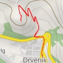 thumbnail for AI - Kremenik - Drvenik