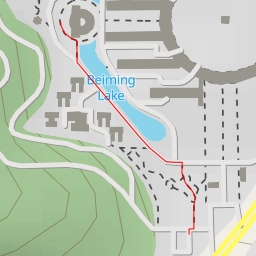 thumbnail for AI - 涂鸦墙