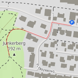thumbnail for AI - Junkerberg