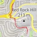 thumbnail for AI - Portola Drive - San Francisco