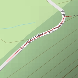 thumbnail for AI - Nez de Boeuf