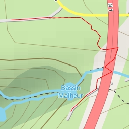 thumbnail for AI - Bassin Malheur