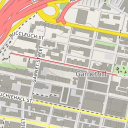 thumbnail for AI - Glasgow