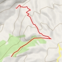 thumbnail for AI - Kinyra