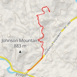 thumbnail for AI - Abbey's Overlook