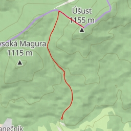 thumbnail for AI - Úšust