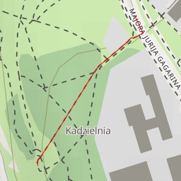 thumbnail for AI - Jaskinia pod Łodzikami