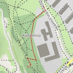 thumbnail for AI - Jaskinia Wschodnia na Kadzielni