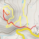 thumbnail for AI - El Helechal