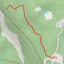 thumbnail for AI - Velkommen til Drammens Museum Friluftsmuseum - Drammen