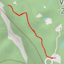 thumbnail for AI - 60 Års-gave til  Arild Martinsen - Drammen