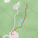 thumbnail for AI - Drammen- Byen Mellom Åsene - Drammen