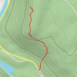 thumbnail for AI - Veeder rocks - Barkhamsted