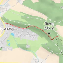 thumbnail for AI - Iberg