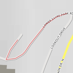 thumbnail for AI - Lehigh Overlook