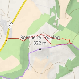 thumbnail for AI - Little Roseberry