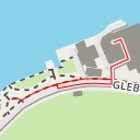 thumbnail for AI - Glebe Road - South Lakeland