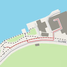 thumbnail for AI - Glebe Road - South Lakeland
